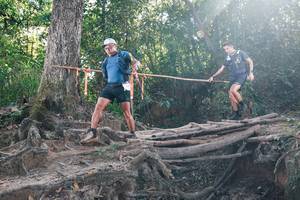 BIB: 
                            <button type="button" onclick="openModal(27750685)" class="btn btn-primary btn-sm float-right btn-popup" data-toggle="modal" data-target=".modal-high-quality">
                        <i class="fas fa-shopping-cart"></i> Add to Cart
                    </button>
                                            <button type="button" onclick="isThisMe(27750685, true)" class="btn btn-success btn-sm float-right btn-popup btn-isme hidden" data-toggle="tooltip" data-placement="bottom" title="นี่คือรูปของคุณใช่ไหม คลิกที่นี่เพื่อเอาเข้าอัลบั้ม">
                        <i class="fas fa-plus"></i> Add to album
                    </button>
                    <button type="button" onclick="isThisMe(27750685, false)" class="btn btn-warning btn-sm float-right btn-popup btn-isnotme hidden">
                        <i class="fas fa-ban"></i> Remove from album
                    </button>